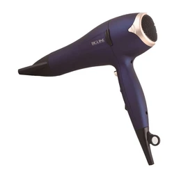 Sèche Cheveux BGHD7000