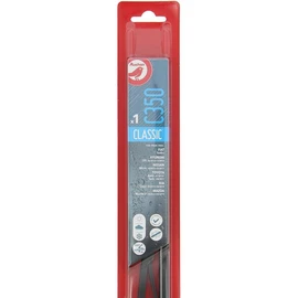 Balai d'essuie-glace C350 35cm pour FIAT HYUNDAI NISSAN TOYOTA KIA MAZDA