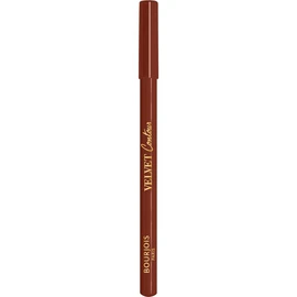 Velvet contour crayon pour lèvres 12 brunette (x1)