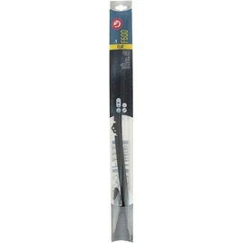 Balai d'essuie-glace plat F600 60cm pour CITROËN / DS FIAT PEUGEOT RENAULT VOLKSWAGEN