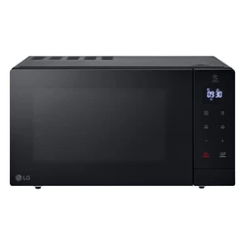 Micro onde Mono MS3032JAS - Noir