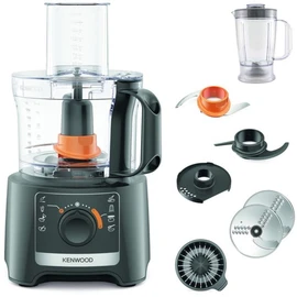 Robot multifonction FDP31.360GY - Gris