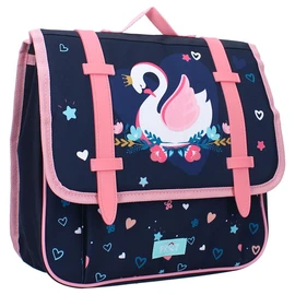 Mini Cartable Cygne