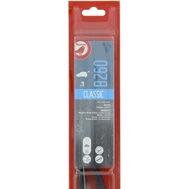 Balai d'essuie-glace B260 26cm pour DACIA RENAULT