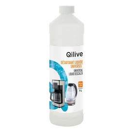 Détartrant liquide universel 1 L
