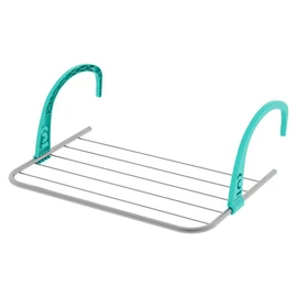 Séchoir radiateur (x1)