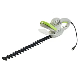 Taille haies sans fil sur batteries de 20V
