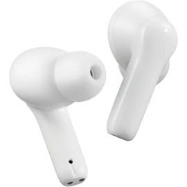 Écouteurs TWS ANC Q1861 - Blanc