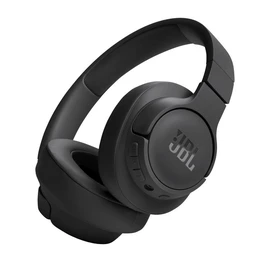 Casque Tune T720 - Noir