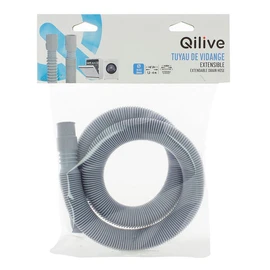 Tuyau de vidange extensible 600123050