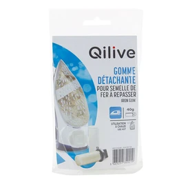 Gomme détachante pour fer à repasser 600123226