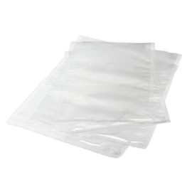 Sac sous vide vacupack  - XA254010