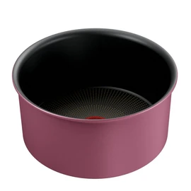 Casserole induction 18 cm  INGENIO COOK & CREATE