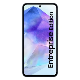 Galaxy A55 5G 128Go - Bleu nuit