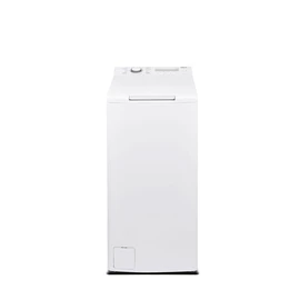 Lave linge top Q.6975, 6.5 Kg, 1200 T/min, C