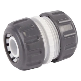 Raccord reparation - 19mm