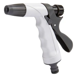 Pistolet arrosage 5 jets - 17 cm
