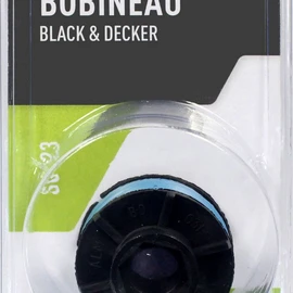 Bobine pour Coupe bordure - 9m