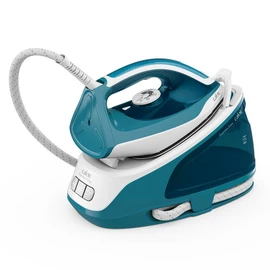 Centrale vapeur&nbsp;Express Easy&nbsp;SV6131 - Bleu
