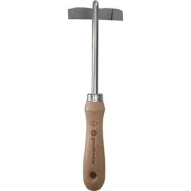 Houe manche en bois FSC - 28.5x10cm