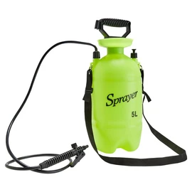 Pulvérisateur 5L