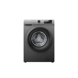 Lave linge hublot à induction WFQP8014EVMT, 8 kg, 1400 T/min, A
