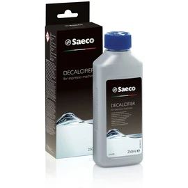 Détartrant SAECO CA670000