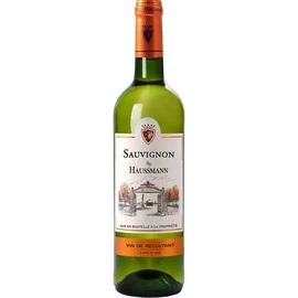 IGP Pays-d'Oc Sauvignon blanc (75cl)