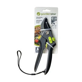 Sécateur universel 22 cm