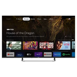 TV QLED Q55QA232B