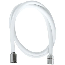 Flexible PVC lisse Blanc AT 1.75CQ