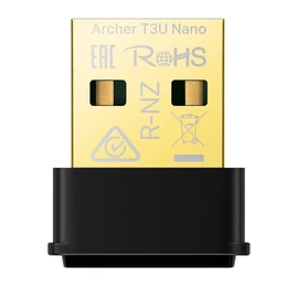 CLE WIFI AC1300TU NANO