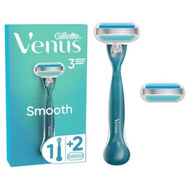 Venus Smooth rasoir (x1)