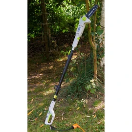 Elagueuse sur perche électrique - 750W