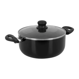 Faitout 24 cm tous feux sauf induction