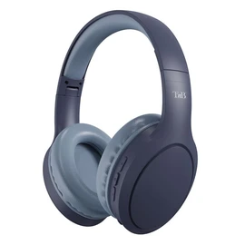 Casque Audio Tonality Bluetooth - Bleu