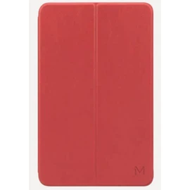 Coque de protection TAB A7 10.4 P - Rouge