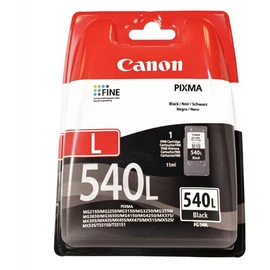Cartouche imprimante PG-540L - Noir