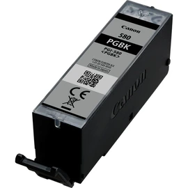 Cartouche  INK PGI-580 PGBK BL SEC