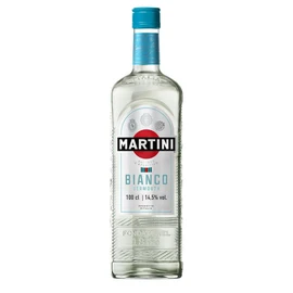 Vermouth bianco 14,5% (1l)