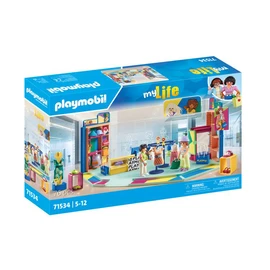 My Life 71534 - Boutique de vêtements