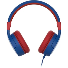 Casque Q1094 Kids avec fil