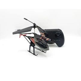 Hélicoptère Radiocommandé KATAI 028