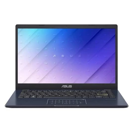 Ordinateur Portable E410KA