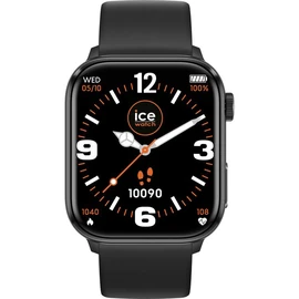 Montre connectée  ICE SMART 2.0 - Noir