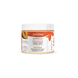 Actiforce crème soufflée (300ml)
