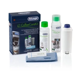 Kit nettoyage cafetière - 5513283501