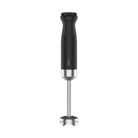 Mixeur plongeant Q.5605 - Noir
