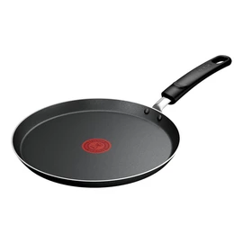 Crêpière 25 cm tous feux sauf induction ACCESS