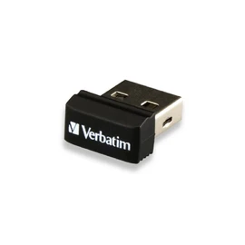 Clé Nano USB 2.0 32 Go